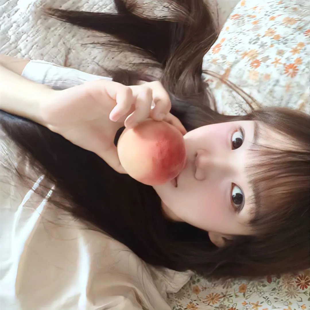 爱情交响曲