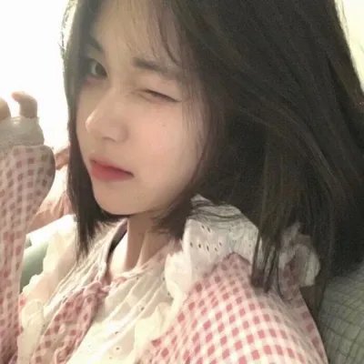 守护解放西4