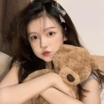 秘密的小奈