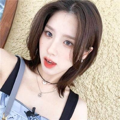 滑板约会