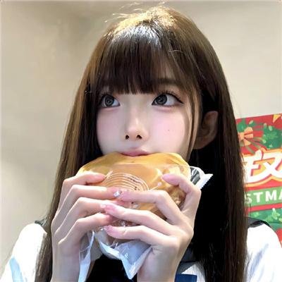 志在出位
