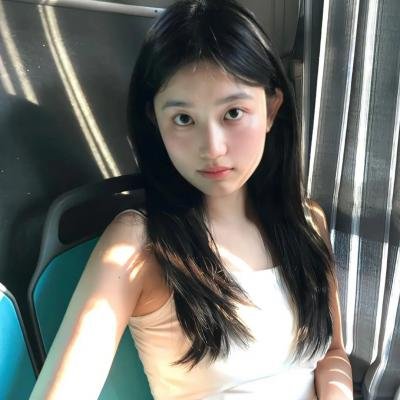 桃源春色