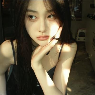 圣诞王子：皇家宝宝