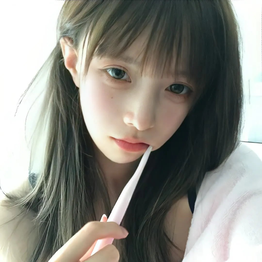 偶像来了