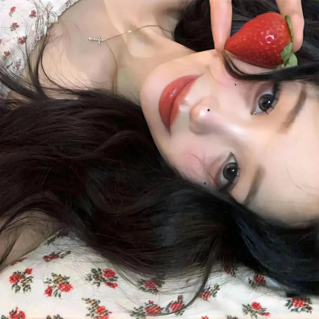 超级救援狗