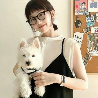 没用的谎言