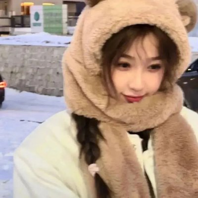 加州套房
