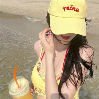 意外收获