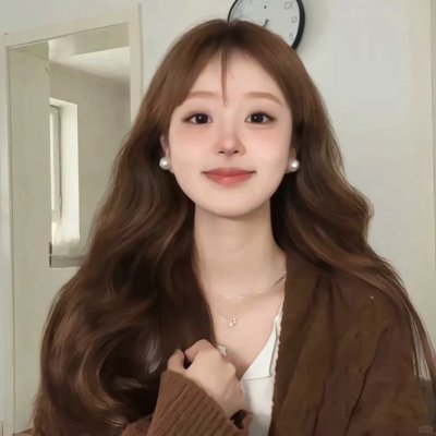 阿娴