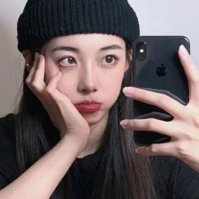 丝结之谜