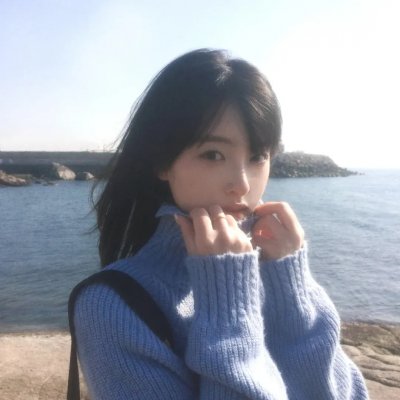 孔雀鱼