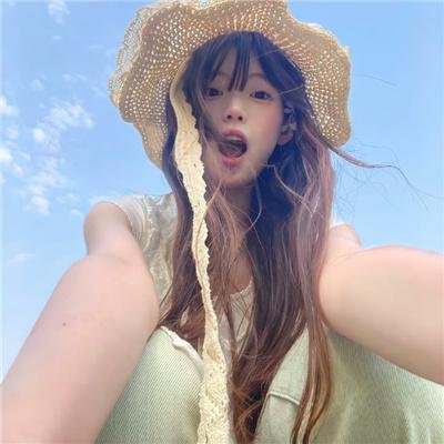 颠覆疯云
