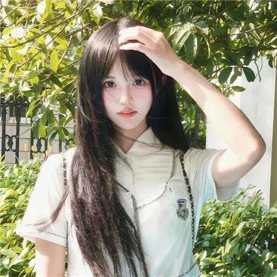 繁花 沪语版