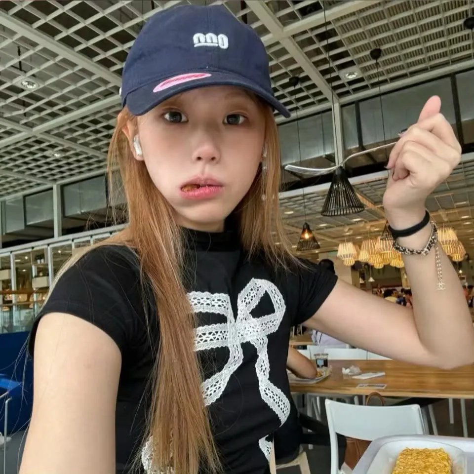 跳舞吧，卓别林