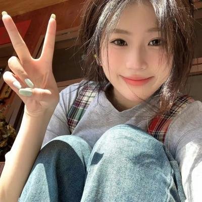 第三类房客粤语