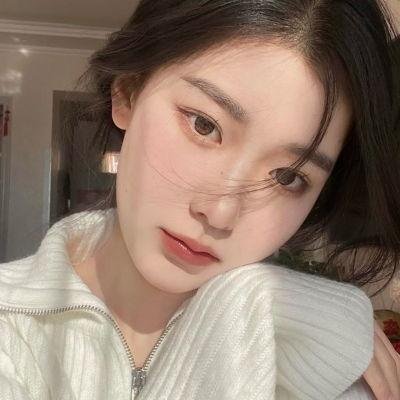 零零后