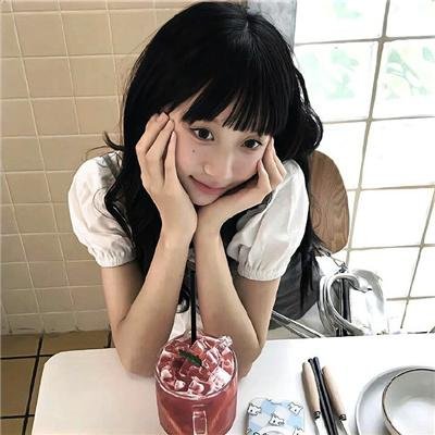 麻烦家族
