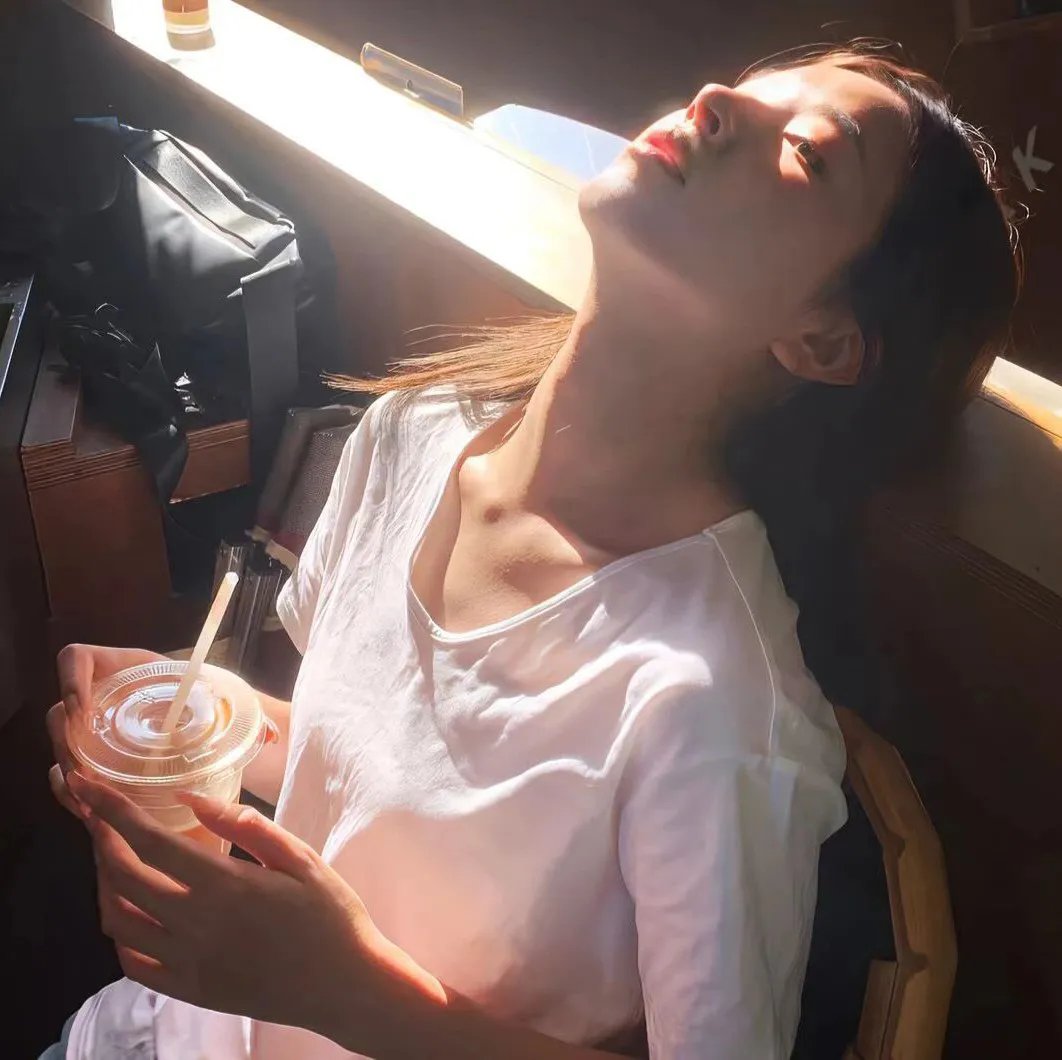茶馆2010