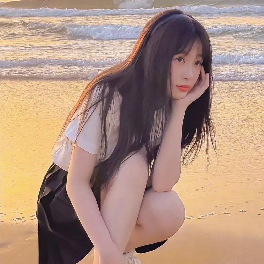 第七层楼的诡异