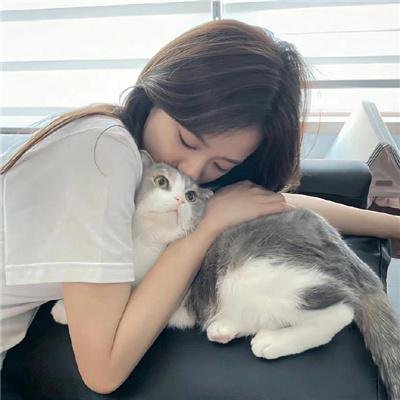 诡波琼月