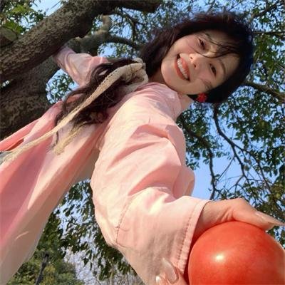 百万个幸福现在