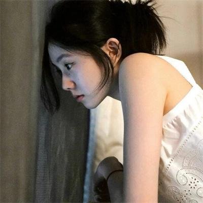 吾乃母亲